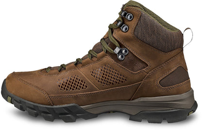 Vasque Talus At Ultradry Hiking Boot - Men's 13