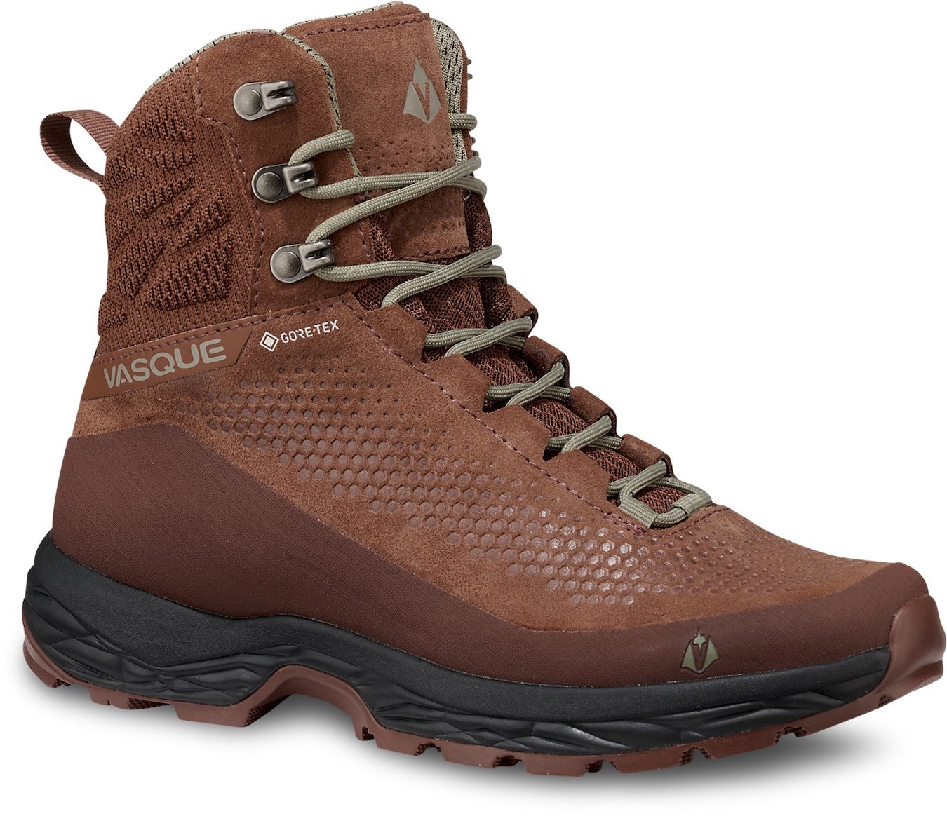 Vasque Torre At Gtx Hiking Boot - Women's 1