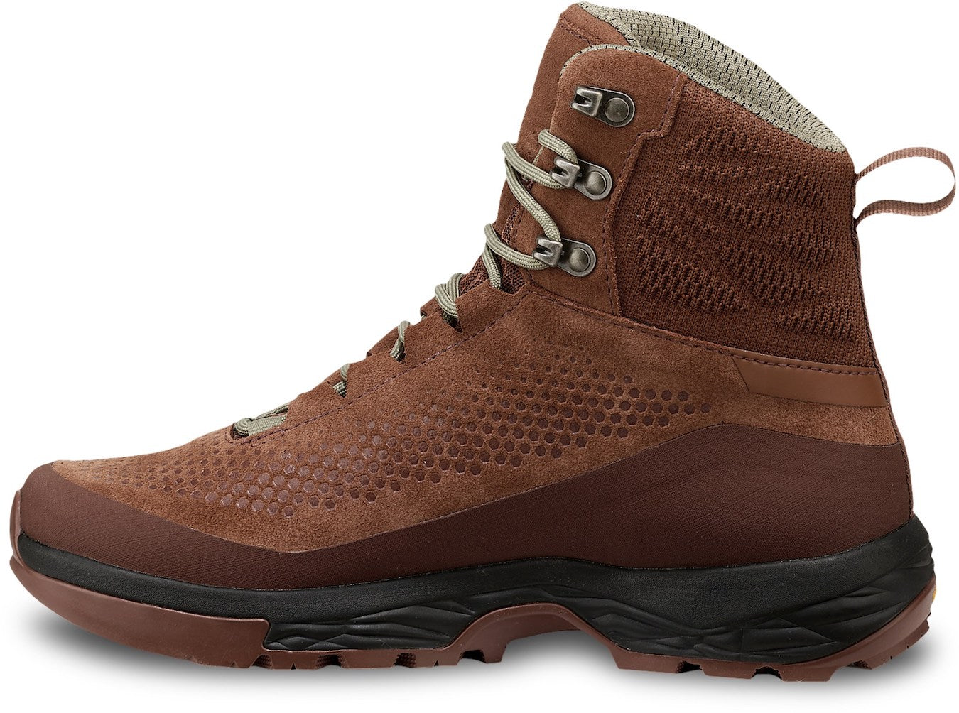 Vasque Torre At Gtx Hiking Boot - Women's 2