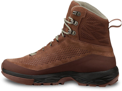 Vasque Torre At Gtx Hiking Boot - Women's 2