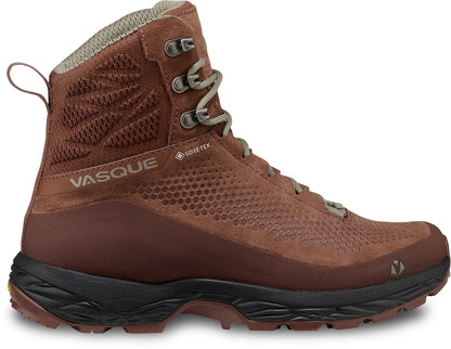 Vasque Torre At Gtx Hiking Boot - Women's 3