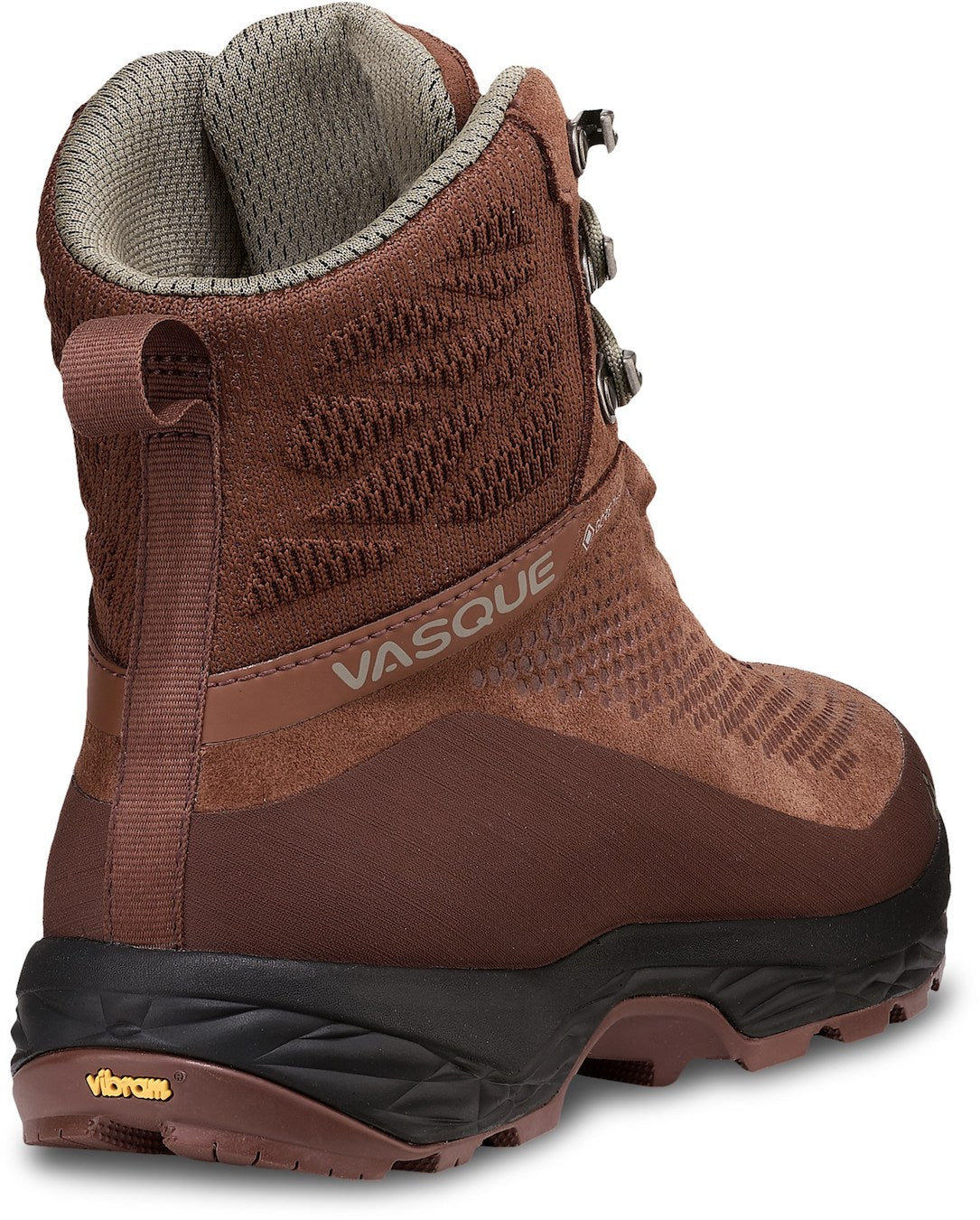 Vasque Torre At Gtx Hiking Boot - Women's 6