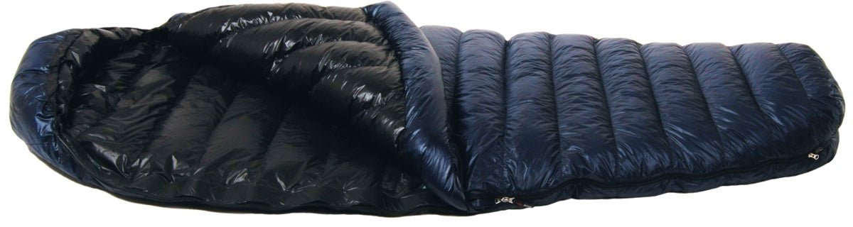 Terralite 25°F Sleeping Bag
