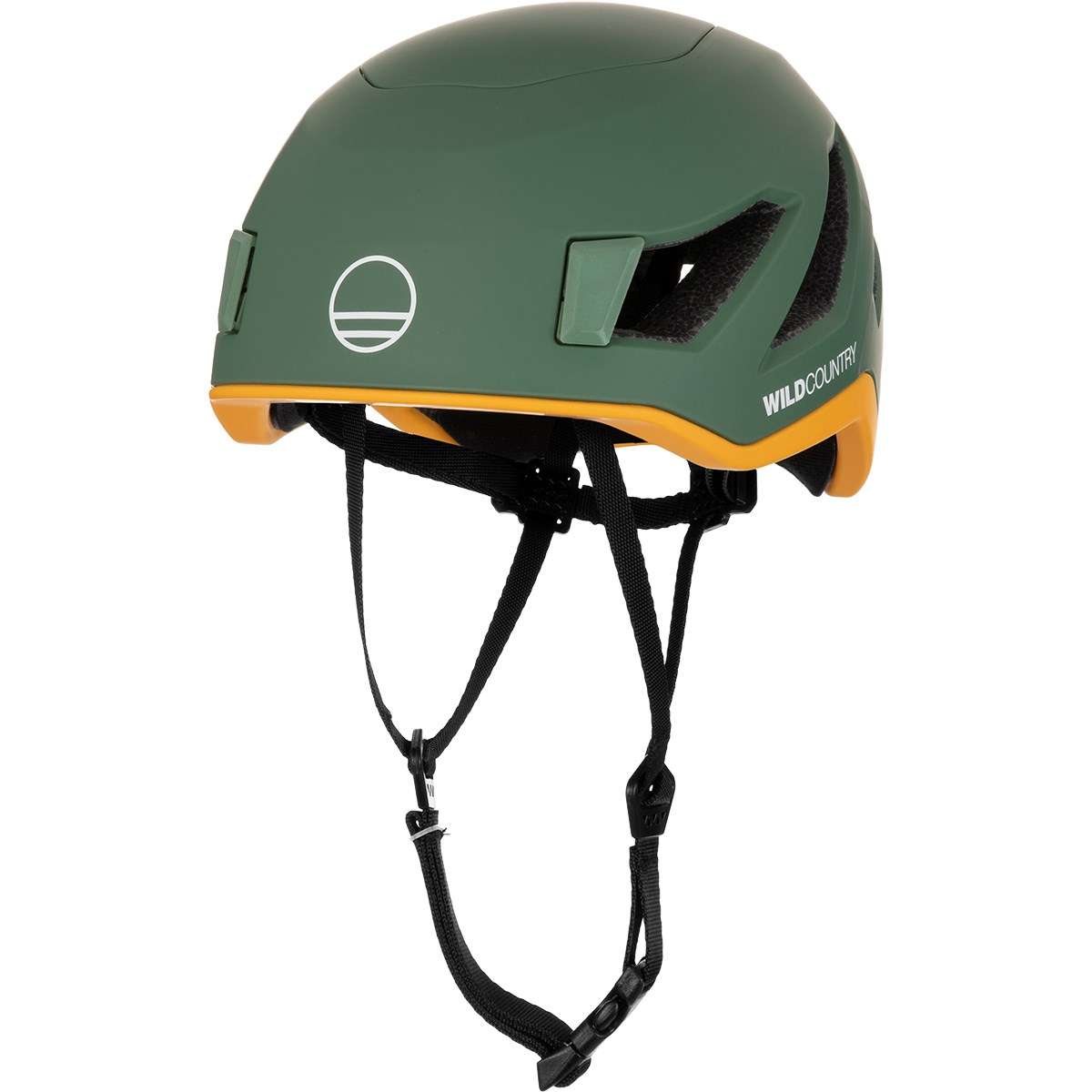 Wild Country Syncro Helmet 1