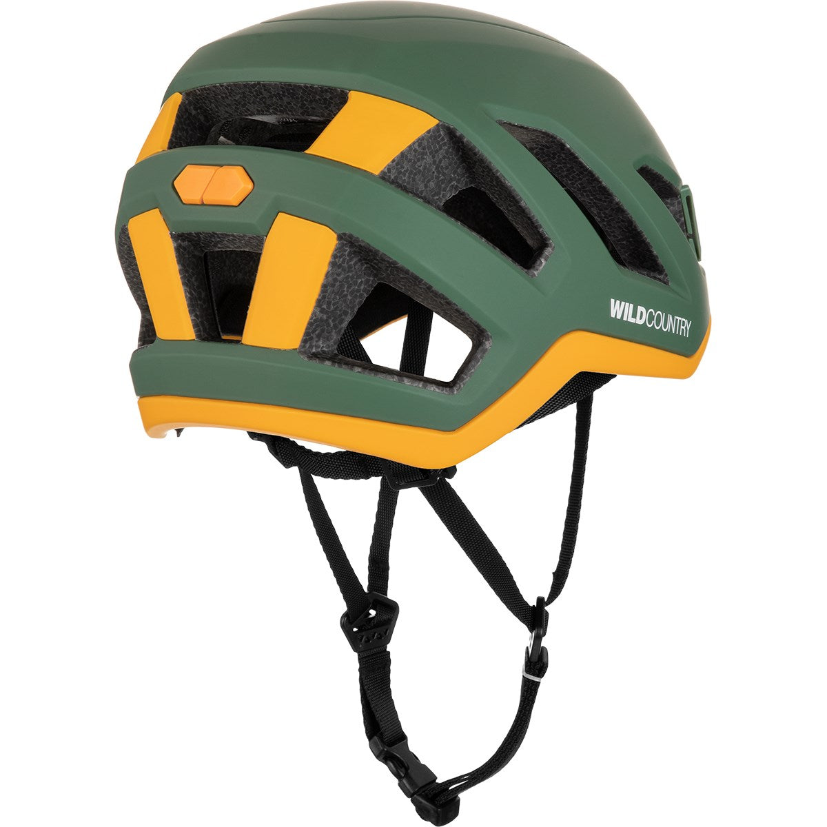 Wild Country Syncro Helmet 2