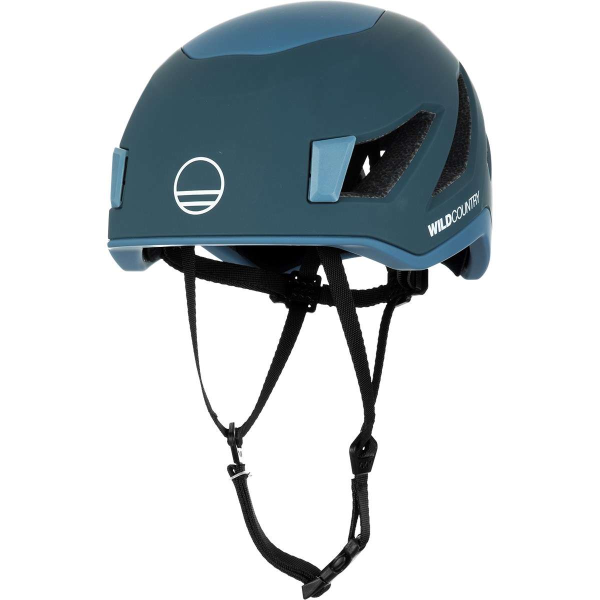 Wild Country Syncro Helmet 3