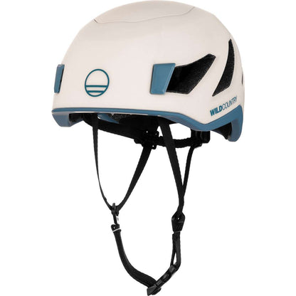 Wild Country Syncro Helmet 4