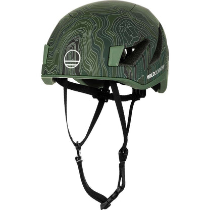 Wild Country Syncro Helmet 5