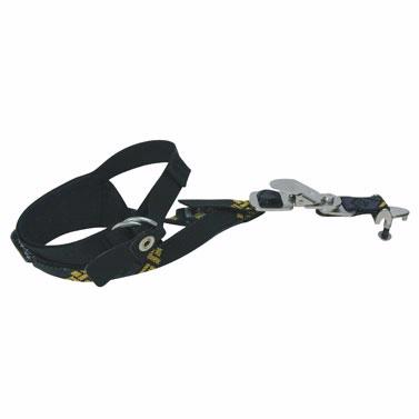 Viper Android Leash - Pre-2007