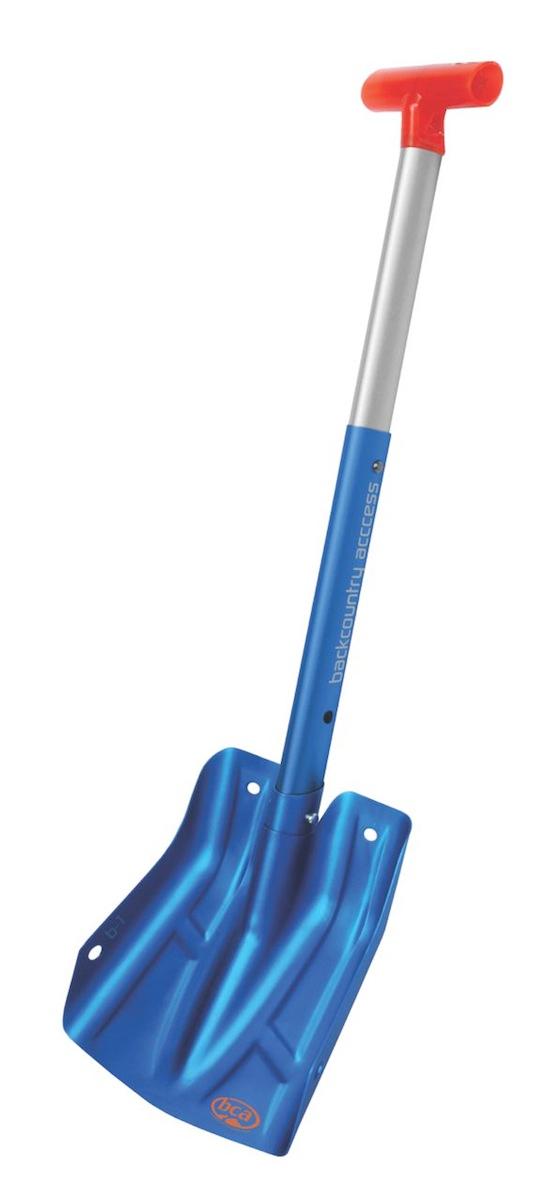 BCA B-1 EXT Avalanche Shovel 